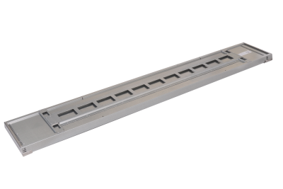 Инфракрасный обогреватель РЕСАНТА ИКО-2000-Tehinstrument