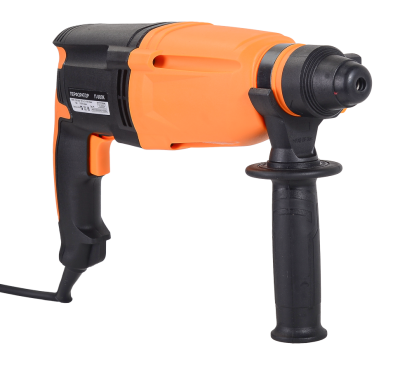 Перфоратор Вихрь П-900К-Tehinstrument