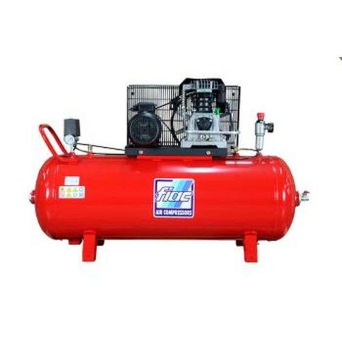 Ременной компрессор FIAC AB 300-678-Tehinstrument