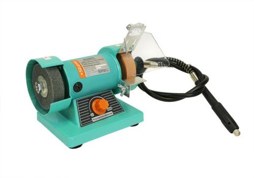 Заточной станок  Sturm BG60075-Tehinstrument