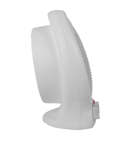 Тепловентилятор РЕСАНТА ТВС-2-Tehinstrument