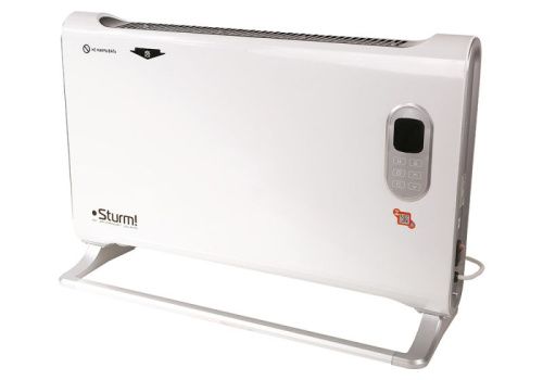 Конвектор Sturm CH1501-Tehinstrument