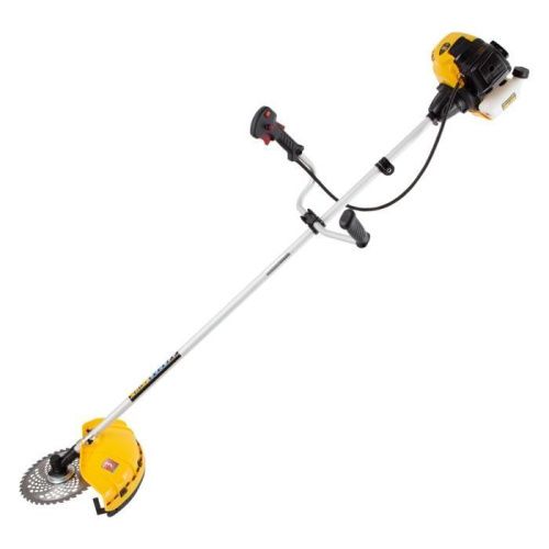 Триммер бензиновый Denzel DTL-33-Tehinstrument