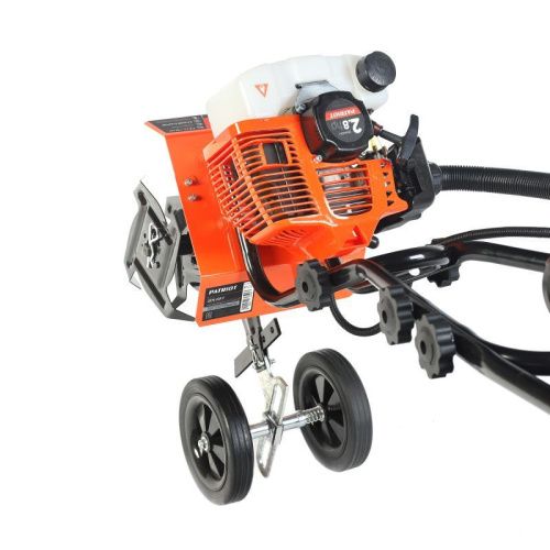 Культиватор бензиновый Patriot Denver F-Tehinstrument