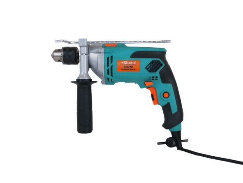 Дрель ударная  Sturm ID2290-Tehinstrument
