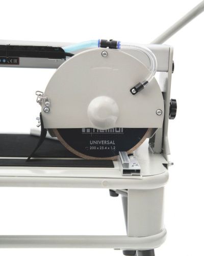 Плиткорез электрический Helmut FS200-Tehinstrument