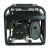 Генератор Habert HT2500B-Tehinstrument Генератор Habert HT2500B-Tehinstrument