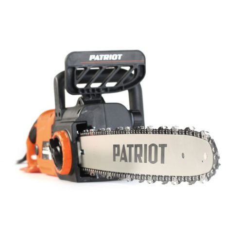 Пила цепная электрическая Patriot ES 2618-Tehinstrument