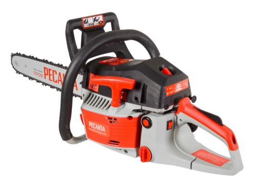 Бензопила Ресанта БП-5218-Tehinstrument