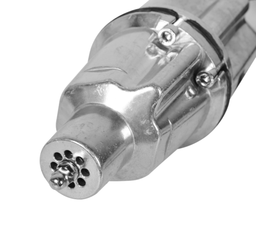 Вибрационный насос Вихрь ВН-1080Н-Tehinstrument