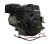 Двигатель Lifan  KP500E EFI D25 18А-Tehinstrument