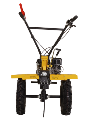 Сельскохозяйственная машина Huter MK-11000P-Tehinstrument