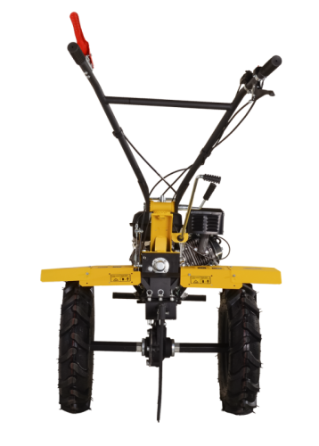 Сельскохозяйственная машина Huter MK-11000P-Tehinstrument