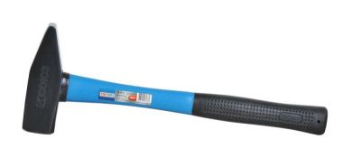 Молоток слесарный 1500 г, СОЮЗ-Tehinstrument
