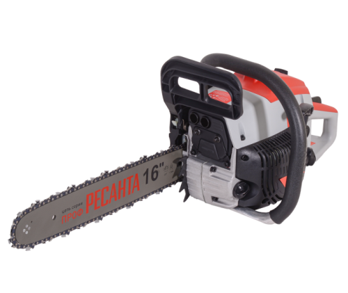 Бензопила Ресанта БП-4516-Tehinstrument