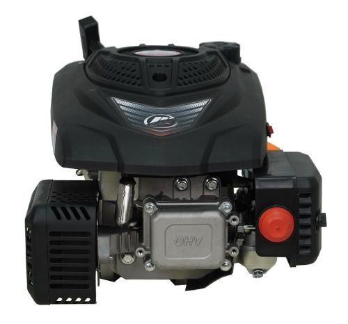 Двигатель Lifan 1P75FV, вал ?22мм-Tehinstrument