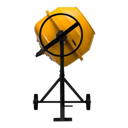 Бетоносмеситель Denzel B-160-Tehinstrument