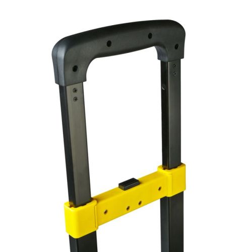 HSTP555 Платформа транспортировочная системы хранения HANSTORAGE Hanskonner, 555x370x120мм-Tehinstrument