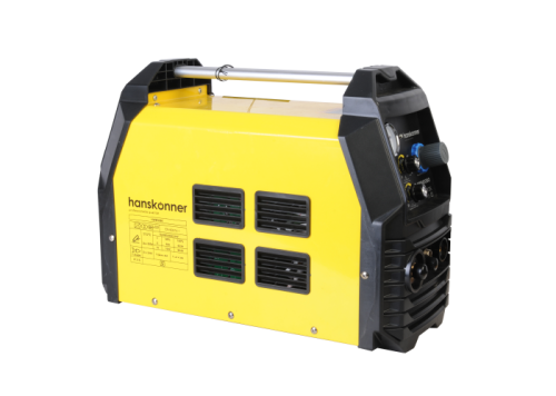 Аппарат плазменной резки Hanskonner HWM3060-Tehinstrument