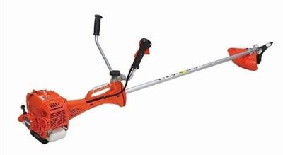 Бензокоса, триммер ECHO SRM-420ES (мотокоса ЭХО SRM-420ES)-Tehinstrument