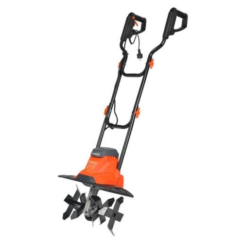 Культиватор электрический Patriot Elektra 1000-Tehinstrument