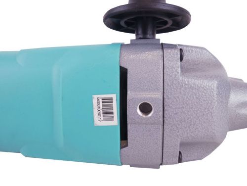 Дрель-миксер  Sturm ID20131-Tehinstrument