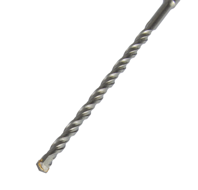 Бур по бетону ВИХРЬ 8x210x150-Tehinstrument