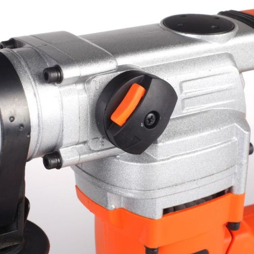 Перфоратор Patriot RH 300-Tehinstrument