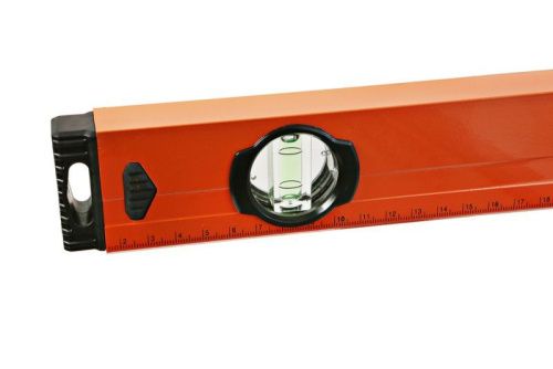 Уровень с карандашом 1200 мм,  Sturm-Tehinstrument