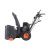 Снегоуборщик бензиновый Patriot PRO 785E-Tehinstrument