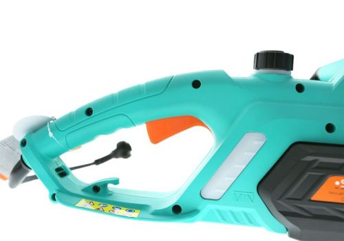 Цепная пила электрическая  Sturm CC1714P-Tehinstrument