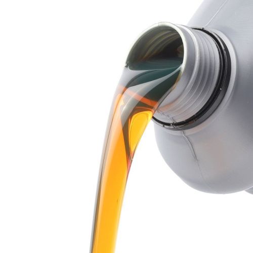 Масло для пневмоинструмента Patriot Pneumatic MOTION-Tehinstrument