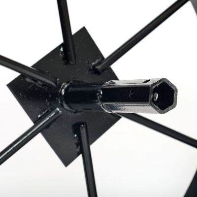 Грунтозацепы Patriot ГРЗ 590.130.23-Tehinstrument