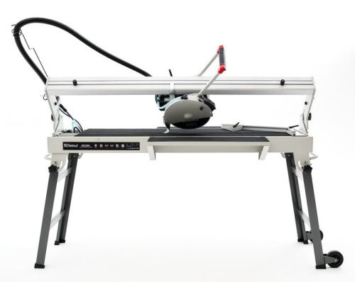 Плиткорез электрический Helmut FS250H-Tehinstrument