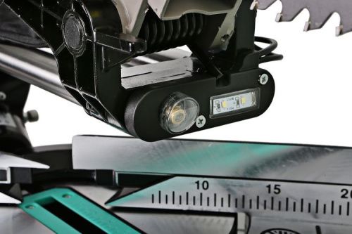 Торцовочная пила  Sturm MS5525WM-Tehinstrument