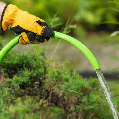 Погружной насос высокого давления Denzel PH900-Tehinstrument