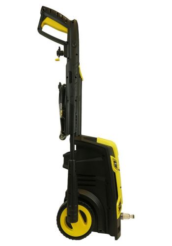 Мойка высокого давления  Sturm PW92119-Tehinstrument