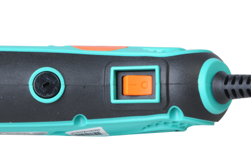 Гравер  Sturm GM2314F-Tehinstrument