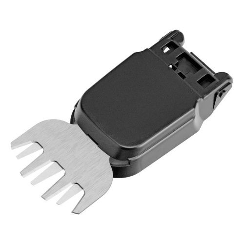 Ножницы-кусторез аккумуляторные Denzel GS-7-Tehinstrument