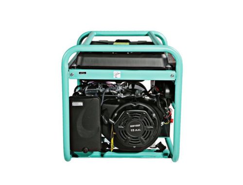 Генератор  Sturm PG8765NE-Tehinstrument