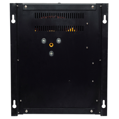 Стабилизатор напряжения РЕСАНТА СПН-13500-Tehinstrument