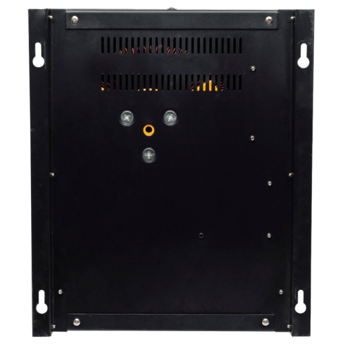 Стабилизатор напряжения РЕСАНТА СПН-13500-Tehinstrument