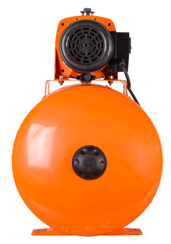 Автономная станция водоснабжения Вихрь АСВ-1200/50Н-Tehinstrument