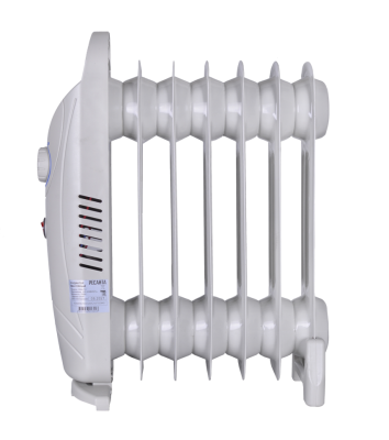 Масляный радиатор Ресанта ОММ - 7Н-Tehinstrument
