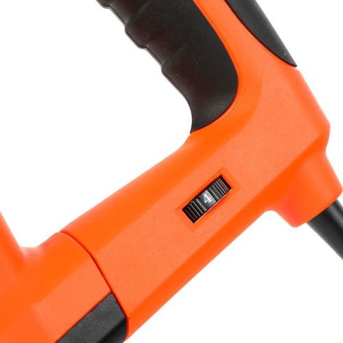 Перфоратор Patriot RH 450-Tehinstrument