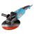 Болгарка (УШМ)  Sturm AG9524P-Tehinstrument