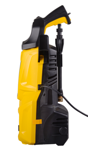 Мойка HUTER M135-HP-Tehinstrument