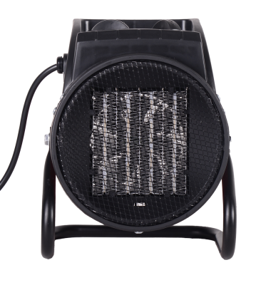 Электрическая теплопушка РЕСАНТА ТЭПК-2000K-Tehinstrument