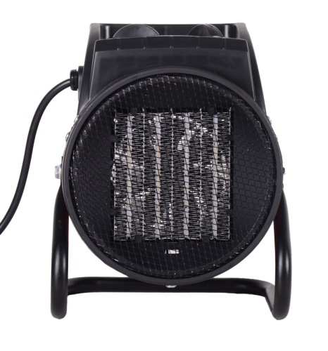 Электрическая теплопушка РЕСАНТА ТЭПК-2000K-Tehinstrument