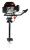 Мотор лодочный Habert (двигатель Loncin 1P70FC)-Tehinstrument